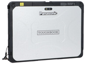 Panasonic Toughbook CF-20-2 i5-7Y57 8GB 256GB 1920x1200 Klasa A S/N: 9IKCC31757