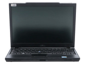 Dell Latitude E4300 Core 2 Duo P9400 1280x800 Klasa A-