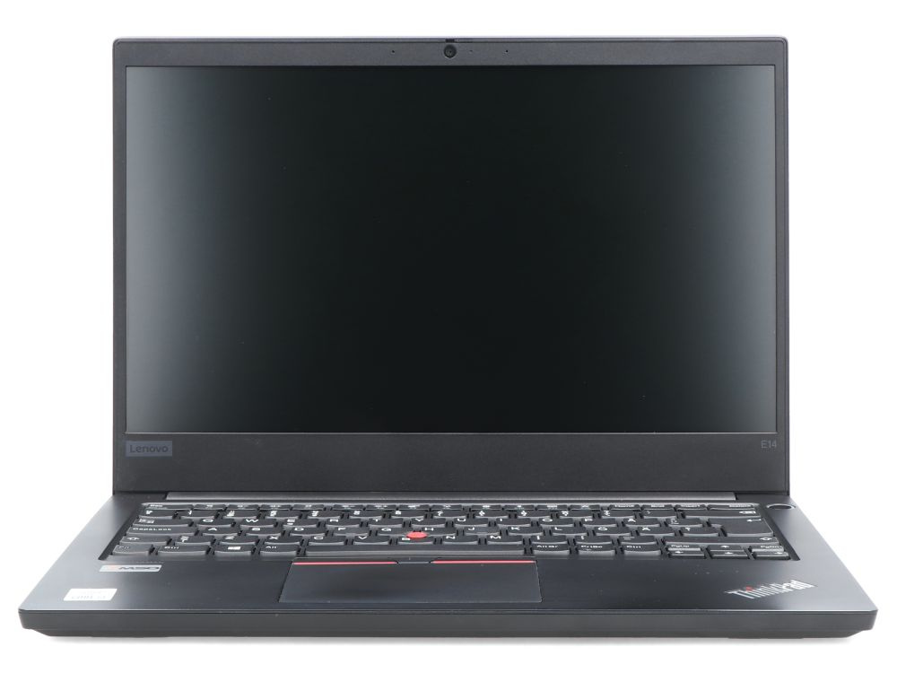 Lenovo ThinkPad E14 1gen i3-10110U 16GB 512GB SSD 1920x1080