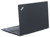 Lenovo ThinkPad X1 Carbon 4th Intel i7-6500U 8GB 512GB SSD 1920x1080 Klasa A- Windows 10 Professional