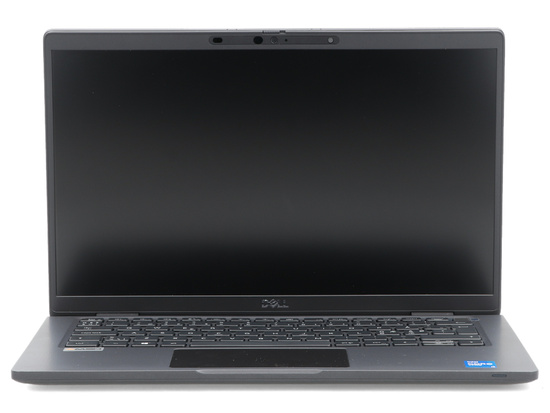 Dotykowy Dell Latitude 7320 i5-1145G7 8GB 512GB SSD M.2 1920x1080 Klasa A Windows 11 Home