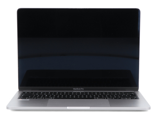 Apple MacBook Pro A1989 i7-8569U 16GB 512GB SSD 2560x1600 Klasa A- S/N: C02Z257KLVDL