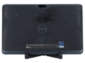 Dell Venue 11 Pro 7140 M-5Y71 4GB/128GB  SSD 1920x1080 Klasa C Brak systemu SN: C1JZT22