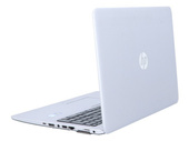 HP EliteBook 850 G3 i7-6500U 8GB 240GB SSD 1920x1080 Klasa A- Windows 10 Professional