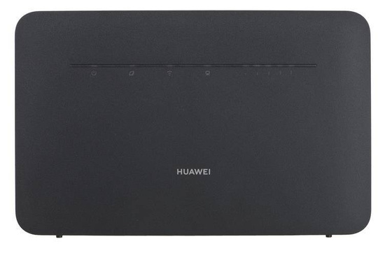 Router Huawei B535-235 (kolor czarny)