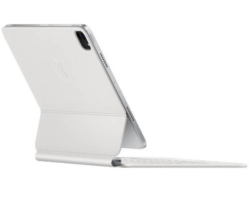 Nowa Oryginalna klawiatura do iPad Pro Magic Keyboard 11