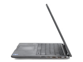 Dotykowy Dell Latitude 7420 Czarny i7-1185G7 1920x1080 Klasa A- S/N: 32DRGK3
