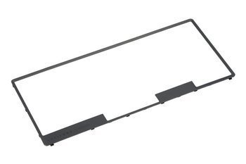 Nowa Ramka Klawiatury Dell Latitude ATG E6430 CWGJ4 44