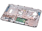 Nowy Palmrest Dell Latitude E5430 H5NF8 141