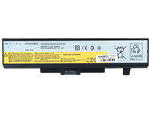 Nowa bateria Encore Energy do Lenovo G500 G510 G580 G710 G480 IdeaPad P580 Y480 Z480 48Wh 10.8V 4400mAh L11L6Y01
