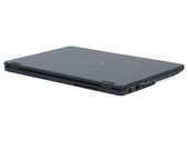 Fujitsu LifeBook U727 i5-6200U 16GB 256GB SSD 1920x1080 Klasa A- Brak Baterii Windows 10 Professional