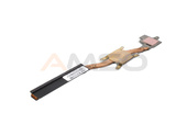 Radiator Asus ZenBook UX31E 13N0-LYA0201 U61