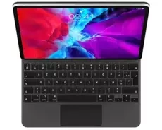 Nowa Oryginalna klawiatura iPad Pro 12,9'' Magic Keyboard French
