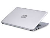 Dotykowy HP EliteBook Folio 1020 G1 M-5Y51 8GB 256GB SSD 2560x1440 Klasa B Windows 10 Professional