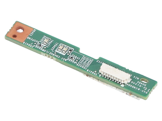 Moduł LED Diody do Lenovo Thinkpad T430 LNVH-000B56243-D000 U57