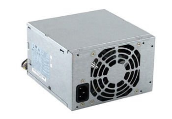 Zasilacz HP Compaq 8200 TW PS-4321-1HB 320W