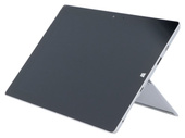 Pakiet 8 szt. Microsoft Surface Pro 5 M3-7Y30 2736x1824 Klasa C bez klawiatury