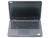 Dell Latitude 3300 Pentium 4415U 8GB 256GB SSD 1366x768 Klasa A- Windows 10 Professional