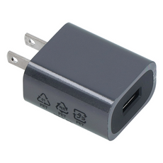 Nowa Ładowarka Lenovo SC-61 (5V/1A) SA18C46226 Wersja US