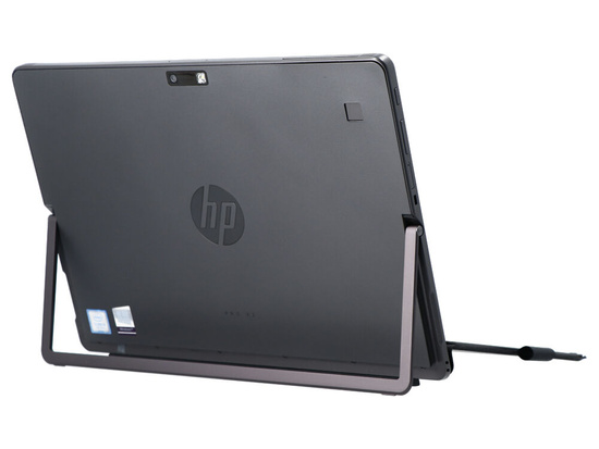 Tablet 2w1 HP Pro X2 612 G2 i5-7Y54 8GB 512GB SSD 1920x1280 Klasa A- Windows 10 Professional
