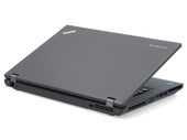 Lenovo ThinkPad L440 i5-4300M 8GB 512GB SSD 1366x768 Klasa A- Windows 10 Professional