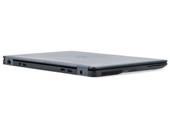 Dell Latitude E7450 i5-5300U 8GB 256GB SSD 1600x900 Klasa A