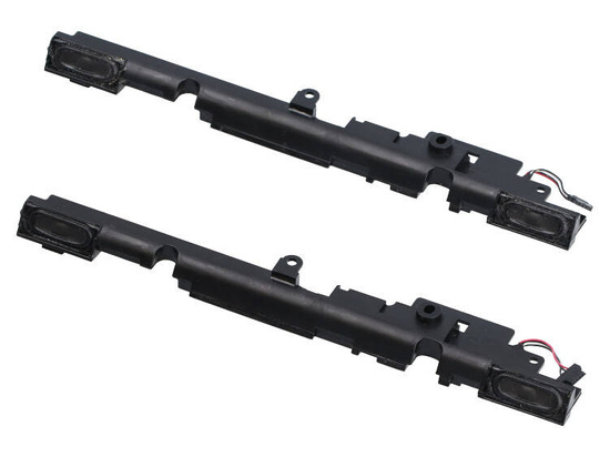 Głośnik do Hp Probook 6455B 6039B0040601 U61