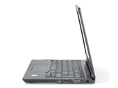 Fujitsu LifeBook U727 i5-6200U 1920x1080 Klasa B Brak baterii S/N: DS1V010471
