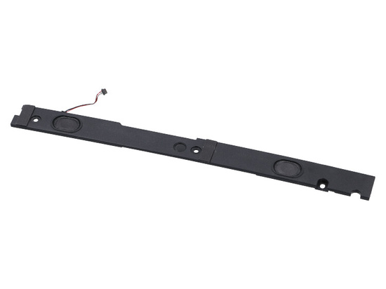 Głośnik do HP ProBook 640 645 G2 U58