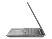 Dotykowy Dell Latitude 7420 Czarny i7-1185G7 1920x1080 Klasa B S/N: BW7GGK3