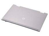 Klapa Matrycy Hp Elitebook 8540P AM07G000200 U12