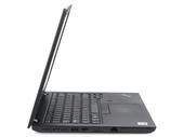 Dotykowy Lenovo ThinkPad L14 G1 i7-10510U 16GB 512GB SSD 1920x1080 Klasa A- Windows 11 Home