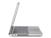 Dell Latitude 5420 i7-1185G7 1920x1080 Klasa A- S/N: 7DJG6D3