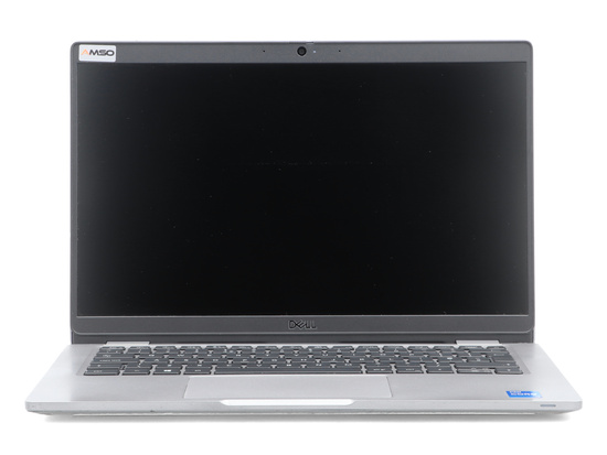 Dell Latitude 5320 i7-1185G7 1920x1080 Klasa A- S/N: JT3GMG3