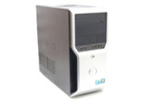 Dell Precision T1500 i7-870 4x2.93GHz NVS