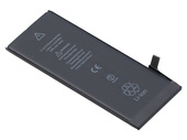 Nowa bateria do Apple iPhone 6G 616-0805 3.82V 7.18Wh 1810mAh