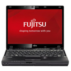 Fujitsu LifeBook P772 i7-3667U 8GB 120GB SSD 1280x800 Klasa A-