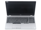 Dell Latitude 5510 i5-10310U 16GB 512GB SSD M.2 1920x1080 Klasa B Windows 11 Home