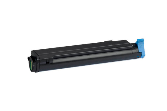 Nowy Toner do OKI B4400 , B4400DN , MB4600