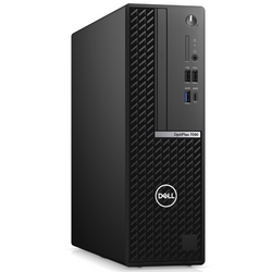 Dell Optiplex 7090 SFF i5-11500T 6x1.5GHz 16GB 512GB SSD Windows 11 Home
