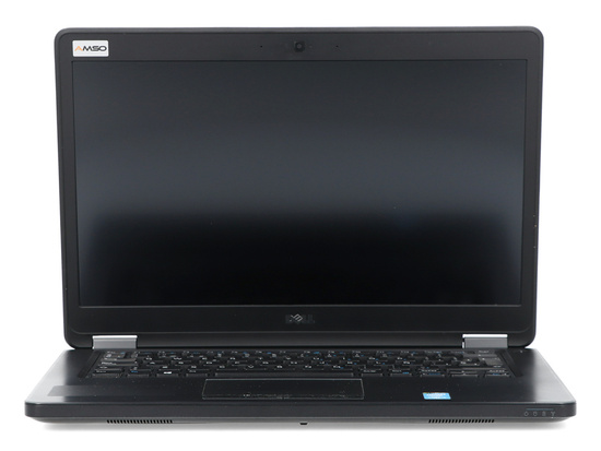 Dell Latitude E5450 i5-5300U 1920x1080 Klasa A- S/N: 328H062