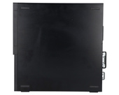 Dell Optiplex 3070 SFF i5-9500 6x3.0GHz 8GB 480GB SSD DVD Windows 11 Home