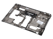 Obudowa Dolna Kadłubek do HP EliteBook 8560P 641182-001 U12