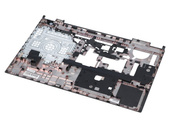 Palmrest do Lenovo Thinkpad L540 04X4860 U7