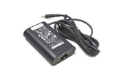 Oryginalny Zasilacz Dell AC Adapter 45W 19.5V 2.31A 4,5x3,0x11mm LA45NM131