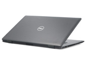 Dell Latitude 7520 i5-1145G7 8GB 512GB SSD M.2 1920x1080 Klasa B Windows 11 Professional