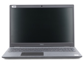 Dell Latitude 3510 i5-10310U 1366x768 Klasa B