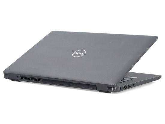 Dotykowy Dell Latitude 3410 I5-10310U 8GB/256GB SSD 1920x1080 Klasa C Brak systemu SN: GCHQ403