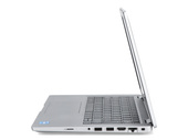 Dell Latitude 5420 i5-1145G7 1920x1080 Klasa A- S/N: 3WV67D3