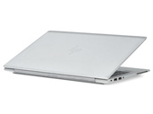 HP EliteBook 845 G7 AMD Ryzen 5 Pro 4650U 16GB 1TB SSD 1920x1080 Klasa A- Windows 11 Home